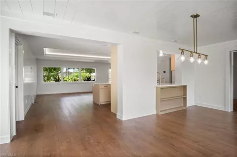 Other - 664 Pompano Dr, Naples, FL 34110 photo 8 of 14