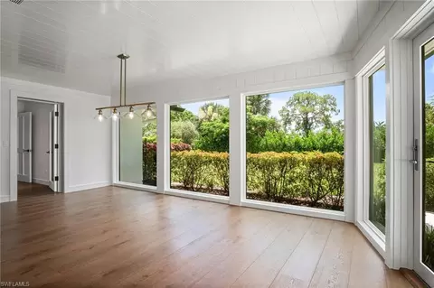 Other - 664 Pompano Dr, Naples, FL 34110 photo 5 of 14