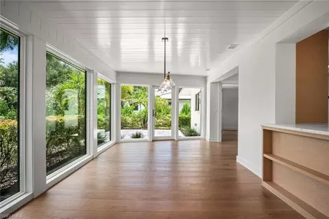 Other - 664 Pompano Dr, Naples, FL 34110 photo 6 of 14