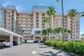 1020 S Collier Blvd #506, Marco Island, FL 34145