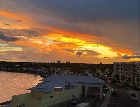 4807 Sunset Ct #501, Cape Coral, FL 33904