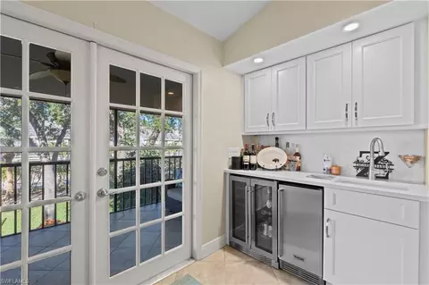 16330 Fairway Woods Dr #1705, Fort Myers, FL 33908