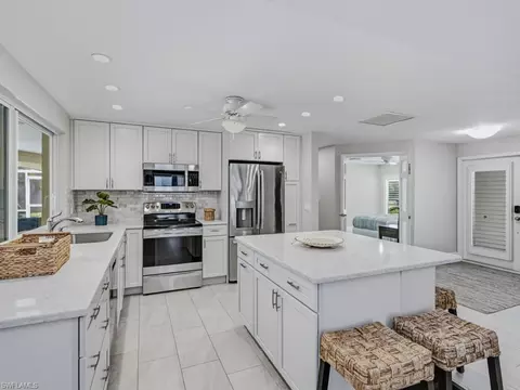306 Colonial Ave, Marco Island, FL 34145