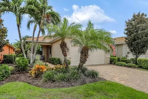 19758 Tesoro Way, Fort Myers, FL 33967