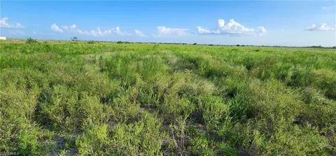 6875 7th Rd, Labelle, FL 33935 photo 4