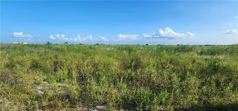 6875 7th Rd, Labelle, FL 33935 photo 3