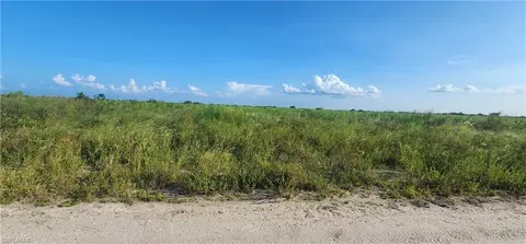 6875 7th Rd, Labelle, FL 33935 photo 2