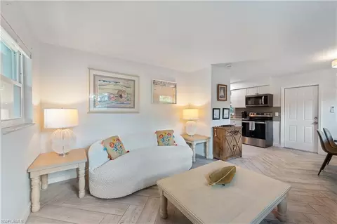Living - 3365 Estey Ave, Naples, FL 34104 photo 2 of 5