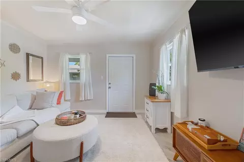 Other - 3365 Estey Ave, Naples, FL 34104 photo 4 of 4