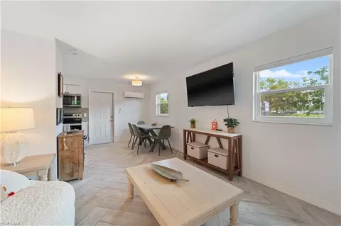 Living - 3365 Estey Ave, Naples, FL 34104 photo 3 of 5