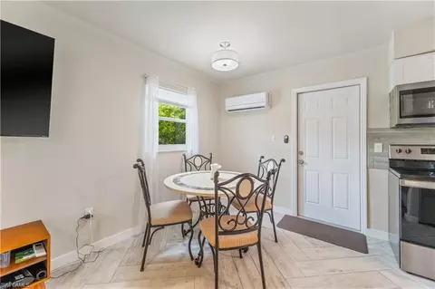 Dining - 3365 Estey Ave, Naples, FL 34104 photo 2 of 2