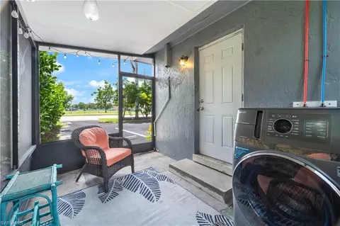 Other - 3365 Estey Ave, Naples, FL 34104 photo 3 of 4