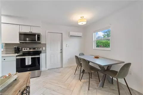 Dining - 3365 Estey Ave, Naples, FL 34104 photo 1 of 2