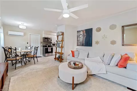 Living - 3365 Estey Ave, Naples, FL 34104 photo 4 of 5