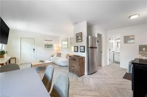 Other - 3365 Estey Ave, Naples, FL 34104 photo 2 of 4