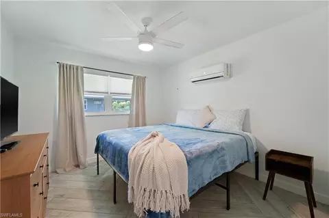 Bedroom - 3365 Estey Ave, Naples, FL 34104 photo 1 of 5