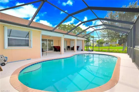 3302 SW 2nd Ln, Cape Coral, FL 33991