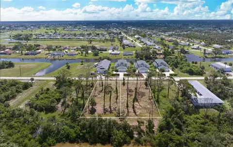 225 Boundary Blvd, Rotonda West, FL 33947
