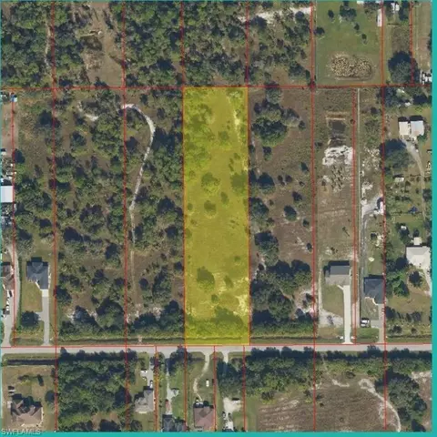 3765 70th Ave NE, Naples, FL 34120 photo 5