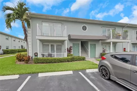3324 N Key Dr #1, North Fort Myers, FL 33903