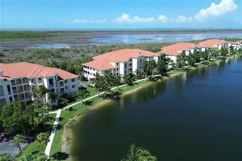 20061 Sanibel View Cir #101, Fort Myers, FL 33908