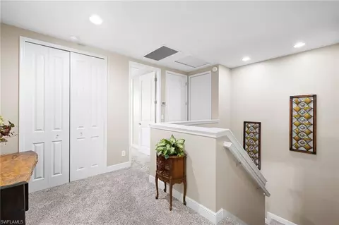 Entry Way - 3675 Canopy Cir, Naples, FL 34120 photo 3 of 3