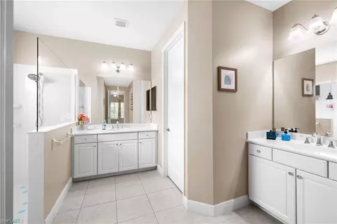 Other - 3675 Canopy Cir, Naples, FL 34120 photo 1 of 4