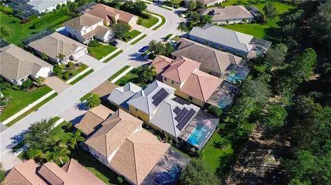 View/Area - 3675 Canopy Cir, Naples, FL 34120 photo 2 of 2