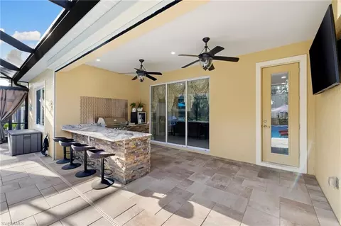 Other - 3675 Canopy Cir, Naples, FL 34120 photo 4 of 4