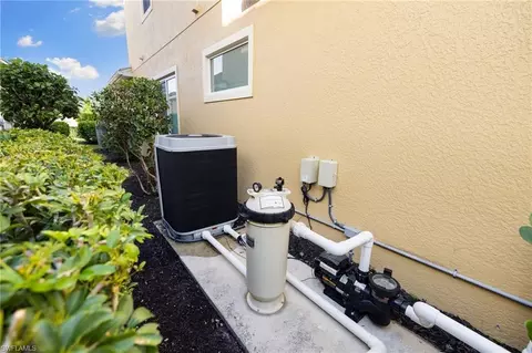 Exterior - 3675 Canopy Cir, Naples, FL 34120 photo 15 of 18
