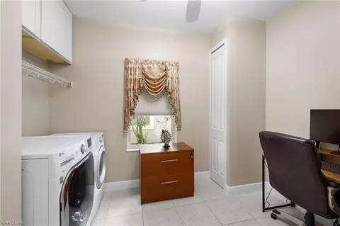 Other - 3675 Canopy Cir, Naples, FL 34120 photo 2 of 4