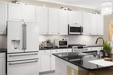 Kitchen - 3675 Canopy Cir, Naples, FL 34120 photo 1 of 4
