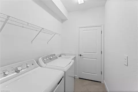 Other - 1611 Double Eagle Trl, Naples, FL 34120 photo 4 of 8