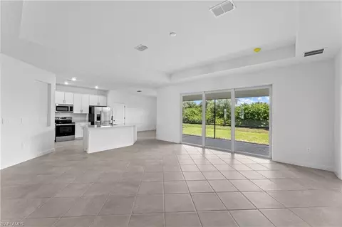 Living - 1611 Double Eagle Trl, Naples, FL 34120 photo 3 of 5