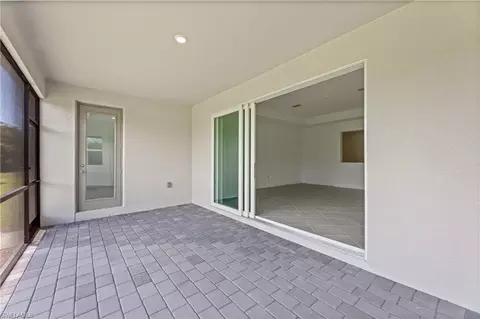 Other - 1611 Double Eagle Trl, Naples, FL 34120 photo 8 of 8