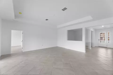 Living - 1611 Double Eagle Trl, Naples, FL 34120 photo 1 of 5