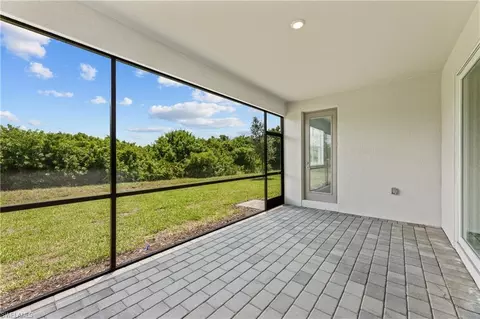 Exterior - 1611 Double Eagle Trl, Naples, FL 34120 photo 2 of 4
