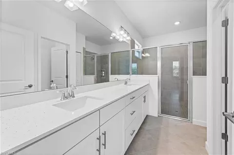 Other - 1611 Double Eagle Trl, Naples, FL 34120 photo 7 of 8