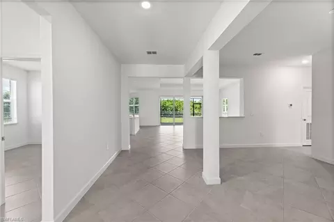 Entry Way - 1611 Double Eagle Trl, Naples, FL 34120 photo 2 of 2