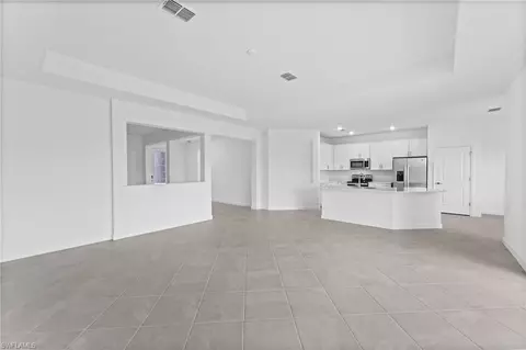 Living - 1611 Double Eagle Trl, Naples, FL 34120 photo 4 of 5