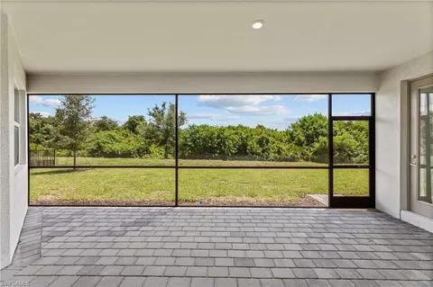 Exterior - 1611 Double Eagle Trl, Naples, FL 34120 photo 1 of 4