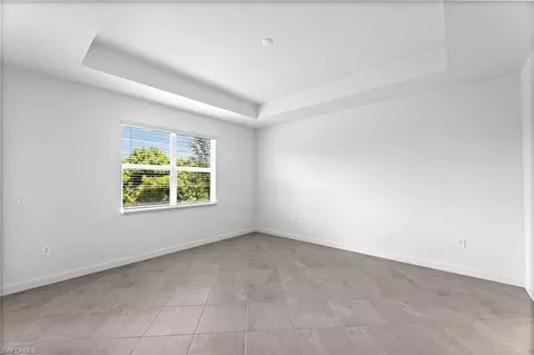 Other - 1611 Double Eagle Trl, Naples, FL 34120 photo 5 of 8