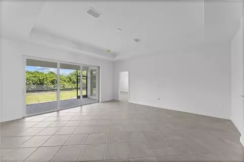 Living - 1611 Double Eagle Trl, Naples, FL 34120 photo 2 of 5