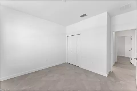 Bedroom - 1611 Double Eagle Trl, Naples, FL 34120 photo 1 of 6