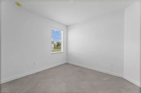 Bedroom - 1611 Double Eagle Trl, Naples, FL 34120 photo 2 of 6
