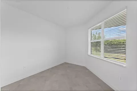 Other - 1611 Double Eagle Trl, Naples, FL 34120 photo 3 of 8
