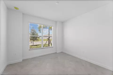 Other - 1611 Double Eagle Trl, Naples, FL 34120 photo 2 of 8