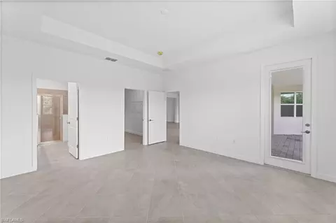 Other - 1611 Double Eagle Trl, Naples, FL 34120 photo 6 of 8