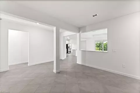 Living - 1611 Double Eagle Trl, Naples, FL 34120 photo 5 of 5