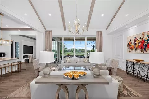 Other - 3245 Cullowee Ln, Naples, FL 34114 photo 1 of 6